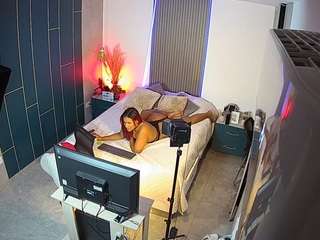 voyeurcam casa salsa bedroom 8